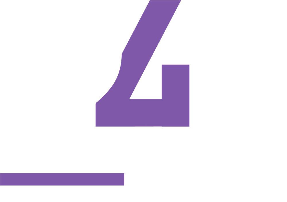 24 CHAPTERS